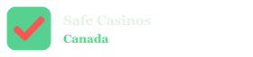 safecasinoscanada.com — safe online casinos Canada